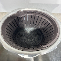 Prestige Medical 210048 Classic - Autoclaves image 3